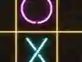 游戏井字遊戲：拉斯維加斯在线