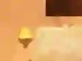 游戏竊賊之王在线