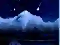 游戏使所有人平等在线