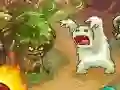 游戏林地守護者3在线