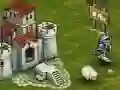游戏皇家攻勢2在线