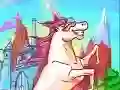 游戏獨角獸在线