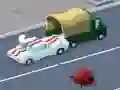 游戏英雄奔跑在线 游戏英雄奔跑在线