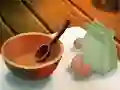 游戏廚房之星在线 游戏廚房之星在线