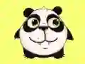 游戏Jumpanda在线