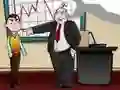 游戏我親愛的老闆在线