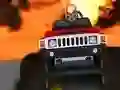 游戏瘋狂賽車手在线 游戏瘋狂賽車手在线