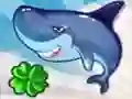 游戏鯊魚會飛在线