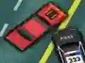 游戏GTC 熱城市在线 游戏GTC 熱城市在线