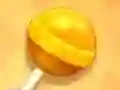 游戏麻雀糖在线