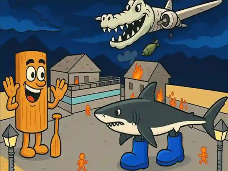 游戏意大利腦線3D難題在线