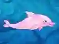 游戏我的海豚秀4在线