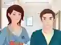 游戏現在手術：肩膀手術在线