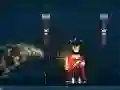 游戏Sieger 2：火藥時代在线
