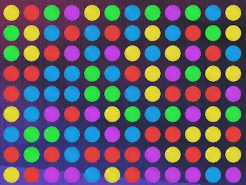 游戏彈出氣泡：放鬆在线