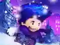 游戏雪球冠軍在线 游戏雪球冠軍在线