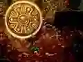 游戏蒙特祖瑪的寶藏3在线