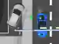 游戏紀念遊行停車在线