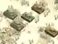 游戏1941 冰封前線在线