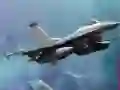 游戏戰鬥飛機之戰在线