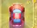 游戏糖果車逃脫在线 游戏糖果車逃脫在线