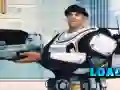游戏瘋狂戰鬥海軍陸戰隊在线