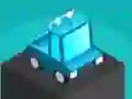 游戏方塊賽車手在线 游戏方塊賽車手在线