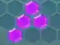游戏六角在线 游戏六角在线