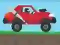 游戏上坡賽車 2在线