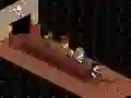 游戏啤酒競賽在线