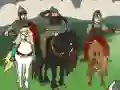 游戏找出糖果小孩在线 游戏找出糖果小孩在线