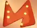 游戏奧杰洛在线 游戏奧杰洛在线