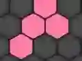 游戏六角拼圖在线 游戏六角拼圖在线
