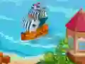 游戏旅遊癖在线