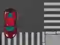 游戏汽車交匯在线 游戏汽車交匯在线