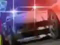 游戏街道追逐在线 游戏街道追逐在线