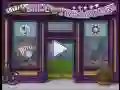 游戏小寶物店在线