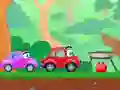 游戏Wheely 8在线 游戏Wheely 8在线