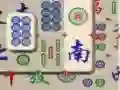 游戏古老的麻將在线