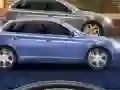 游戏街道賽車怒火在线