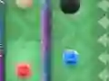 游戏迷你推桿 GEM 假期在线 游戏迷你推桿 GEM 假期在线