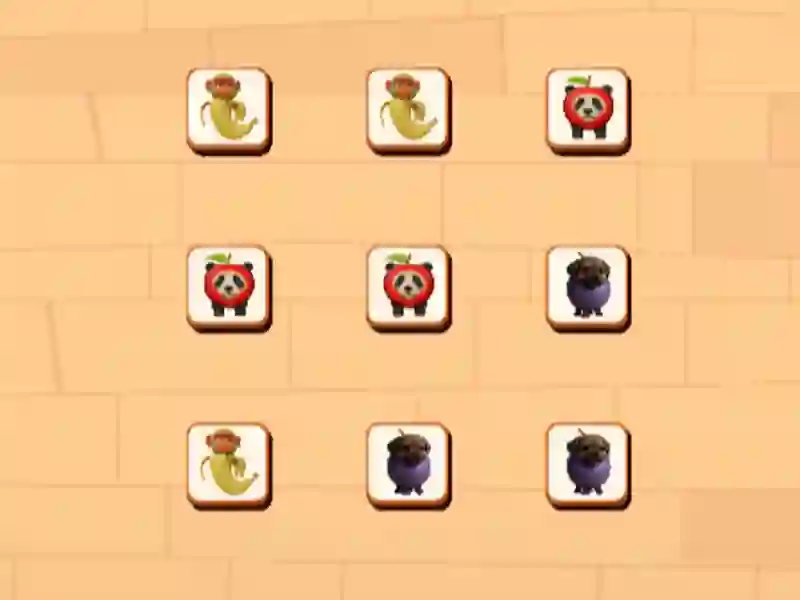 游戏Brainrot Explorer：比賽和粉碎遊戲在线