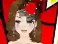 游戏你的女王命運在线