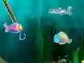 游戏讓我們去釣魚在线 游戏讓我們去釣魚在线