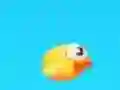 游戏Flappy WOW在线 游戏Flappy WOW在线