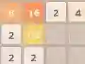 游戏2048在线 游戏2048在线