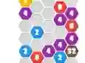 游戏2020 連接在线