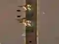 游戏迷你步槍在线 游戏迷你步槍在线