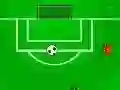 游戏Tiki Taka 跑在线 游戏Tiki Taka 跑在线