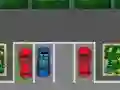 游戏停車熱情在线